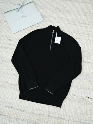 Поло Brunello Cucinelli 5810 2