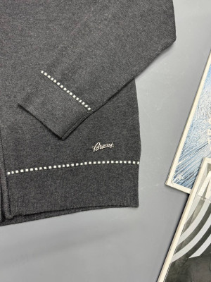 Кардиган Brioni 9577 2