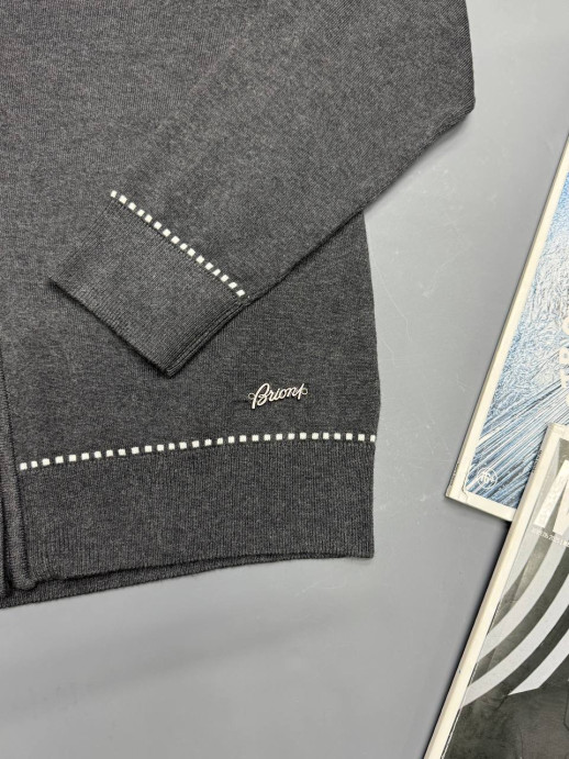 Кардиган Brioni 9577 2
