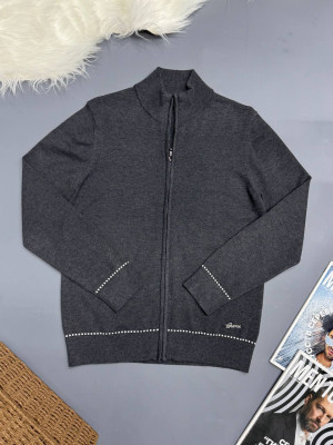 Кардиган Brioni 9577 2