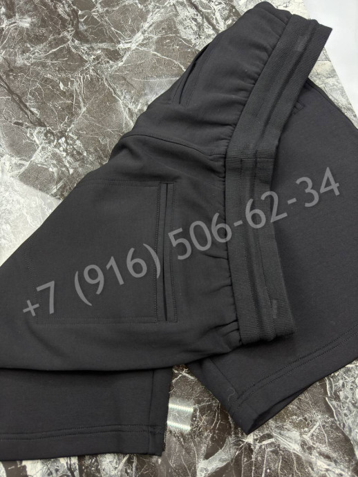 Шорты Brunello Cucinelli 31498