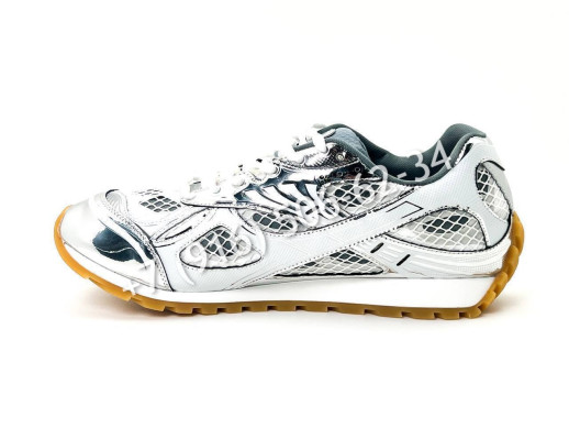 Кроссовки Bottega Veneta 6120 1