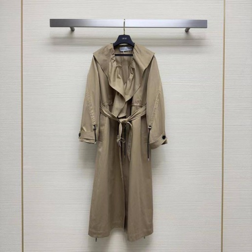 Плащ DIOR 21509