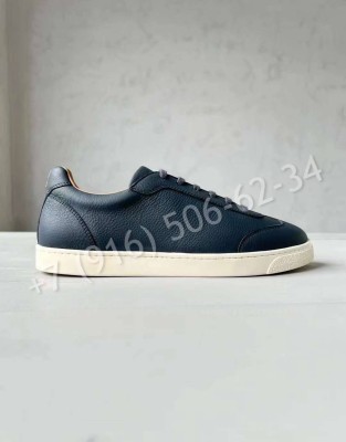 Кеды Brunello Cucinelli 31598