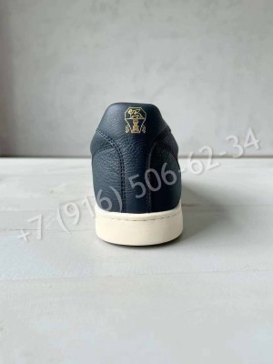 Кеды Brunello Cucinelli 31598