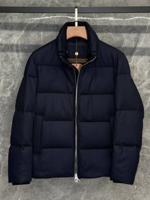 Куртка Loro Piana 24100 1