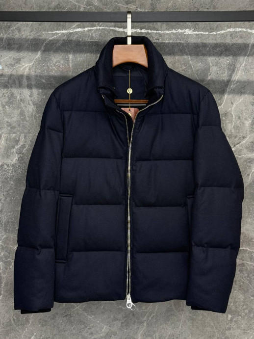 Куртка Loro Piana 24100 1