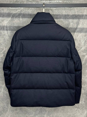 Куртка Loro Piana 24100 1