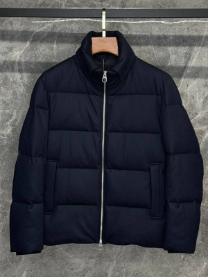 Куртка Loro Piana 24100 1