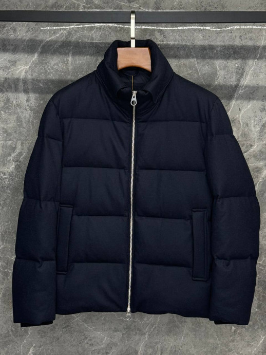 Куртка Loro Piana 24100 1