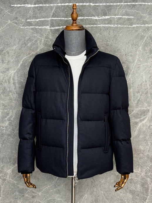 Куртка Loro Piana 24100 1