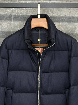 Куртка Loro Piana 24100 1