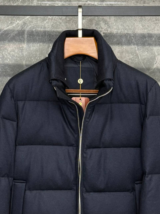 Куртка Loro Piana 24100 1