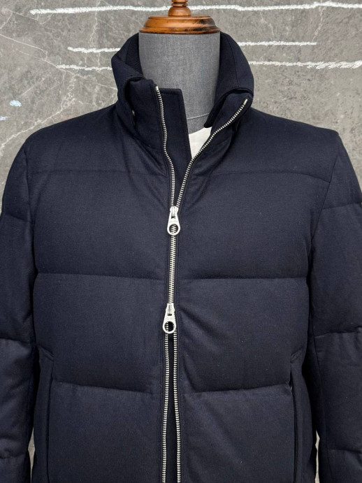 Куртка Loro Piana 24100 1