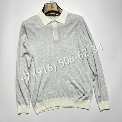 Поло Loro Piana 21393 8