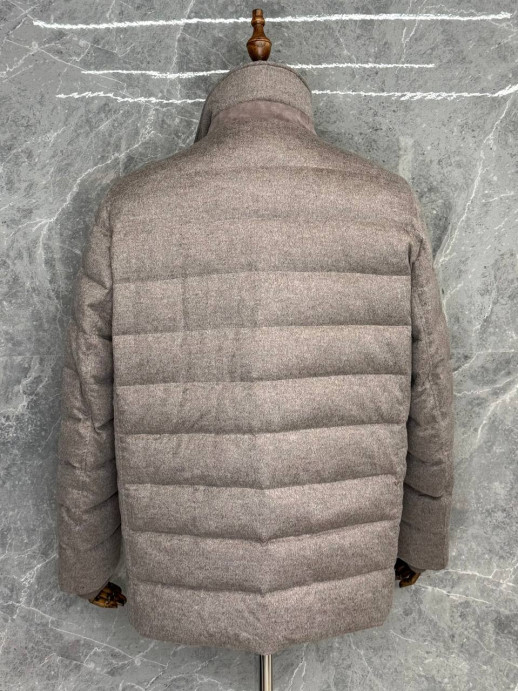 Куртка Loro Piana 24101 1