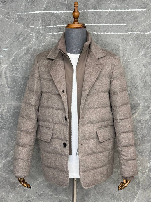 Куртка Loro Piana 24101 1