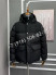 Пуховик Moncler 21096 2