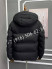 Пуховик Moncler 21096 2