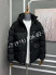 Пуховик Moncler 21096 2