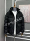 Пуховик Moncler 21096 2