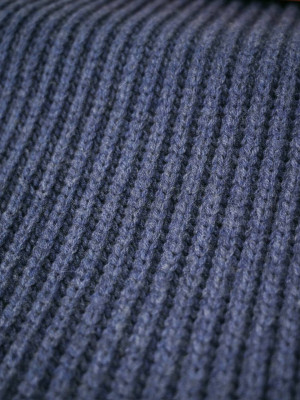 Шарф Loro Piana 6668 4