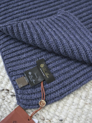 Шарф Loro Piana 6668 4