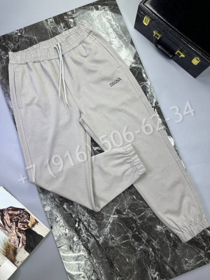 Спортивные штаны Zegna 21811