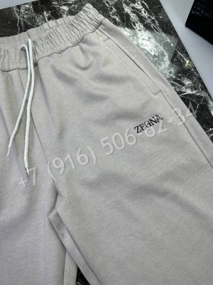 Спортивные штаны Zegna 21811