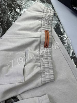 Спортивные штаны Zegna 21811