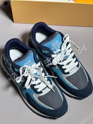 Кроссовки Louis Vuitton 31900