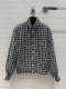 Жакет Chanel 22011