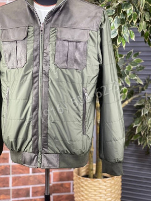 Ветровка Loro Piana 11894