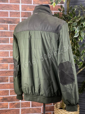 Ветровка Loro Piana 11894