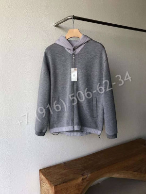 Кардиган Zegna 22111