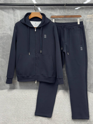 Костюм Brunello Cucinelli 24096