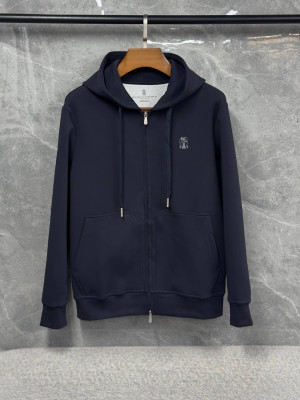 Костюм Brunello Cucinelli 24096