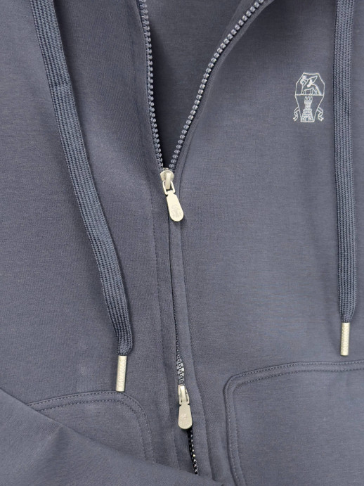 Костюм Brunello Cucinelli 24096