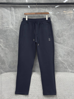 Костюм Brunello Cucinelli 24096