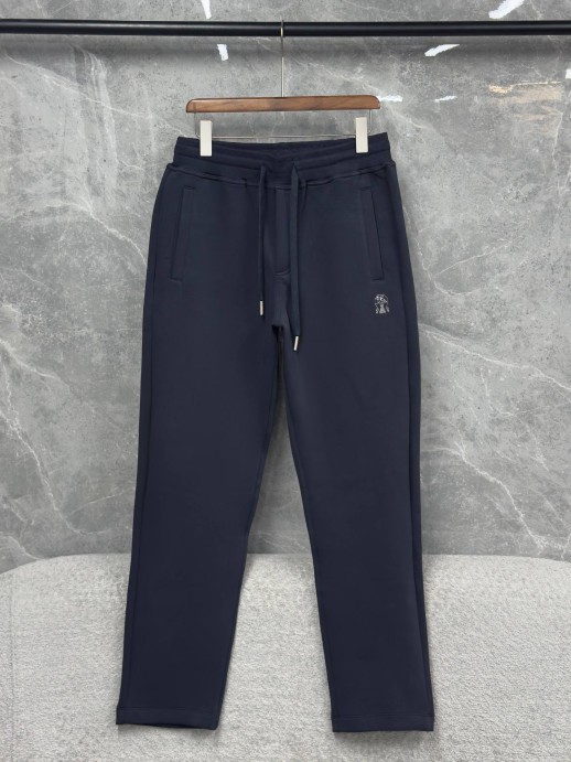 Костюм Brunello Cucinelli 24096