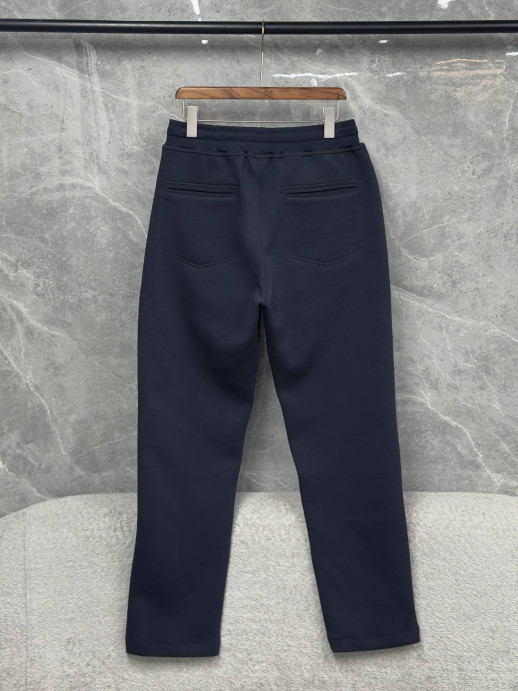 Костюм Brunello Cucinelli 24096