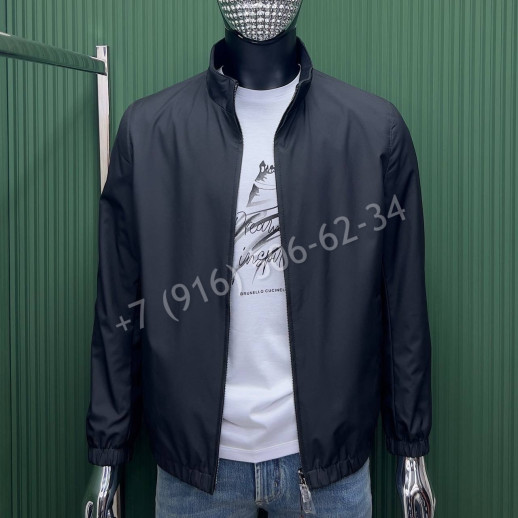 Ветровка Loro Piana 22315