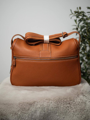 Сумка Hermes 24896 8