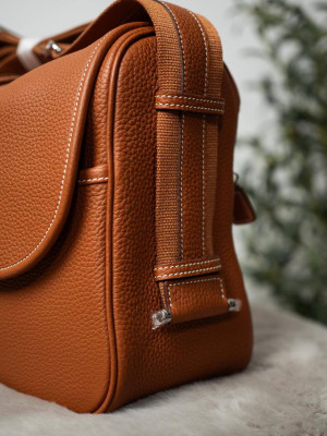 Сумка Hermes 24896 8