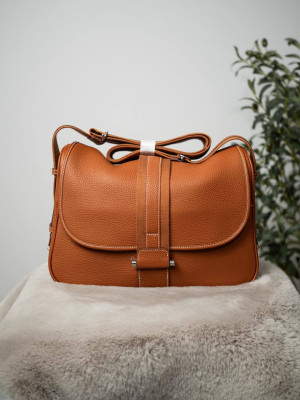 Сумка Hermes 24896 8