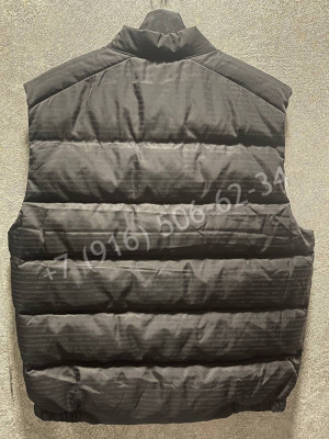 Жилетка Prada 22415