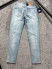 Джинсы Louis Vuitton 12317