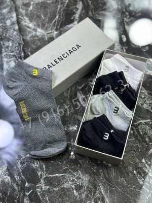 Носки Balenciaga 22518