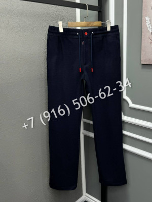 Прогулочный костюм KITON 14648 3