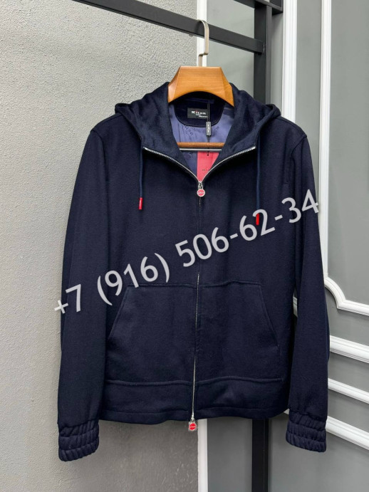 Прогулочный костюм KITON 14648 3